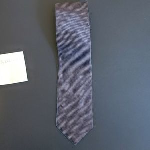 Cavellini Italy Necktie